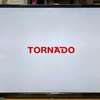 Tornado 32 inch digital tv thumb 2