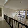 3 Bed Apartment with En Suite in Nyali Area thumb 27
