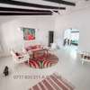 4BR House on 0.42 acres in Malindi Town thumb 9