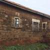 4800 ft² commercial land for sale in Thika thumb 6