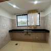 4 Bed Townhouse with En Suite in Kiambu Road thumb 19