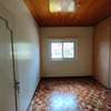Spacious 5 Bedrooms  Mansionett with Dsq In Kileleshwa thumb 1