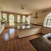 5 Bed House with En Suite at Loresho thumb 28