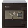Safes Repairs in Nairobi - Safes Opening Experts thumb 10