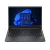 Lenovo ThinkPad T14  Intel Core i5 1235U 8GB  512GB SSD thumb 1