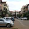 3 Bed Apartment with Swimming Pool at Lavington thumb 0