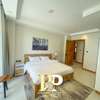 Furnished 4 Bed Apartment with En Suite in Spring Valley thumb 5