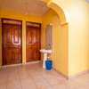 5 Bed House with En Suite in Syokimau thumb 0