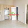 4 Bed Townhouse with En Suite at Gikambura thumb 13