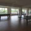 3 bedroom apartment for rent in Westlands Area thumb 7