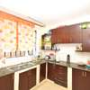 3 Bed Apartment with Parking in Kileleshwa thumb 10