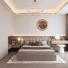 1 Bed Apartment with En Suite in Rhapta Road thumb 3