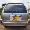 Nissan xtrail thumb 6