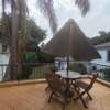 5 Bed House with Garden in Runda thumb 42