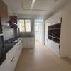 4 Bed Apartment with En Suite at Lavington thumb 2