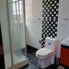 4 Bed House with En Suite in Runda thumb 22