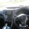 Subaru legacy station wagon thumb 5