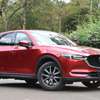 MAZDA CX-5 2016MODEL. thumb 2