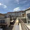 5 Bed Townhouse with En Suite at Muthama Access Road thumb 13
