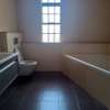 4 Bed Townhouse with En Suite at Njumbi Rd Lavington thumb 1