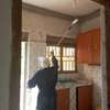 Home Remodeling & Renovation |Kitengela Thindigua,Ruaka thumb 8