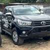 TOYOTA HILUX (WE ACCEPT HIRE PURCHASE? thumb 2