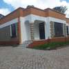 3 Bed House with En Suite in Ongata Rongai thumb 21