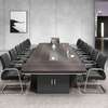 3M Modern Design Wooden Boardroom Table thumb 10