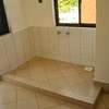 Serviced 3 Bed Apartment with En Suite at Nyali thumb 2