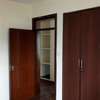 3 Bed Apartment with En Suite at Kileleshwa Estate Nairobi thumb 8