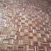 Wooden flooring services thumb 1