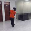 POST CONSTRUCTION HOUSE CLEANING SERVICES IN NAIROBI KENYA. thumb 1
