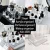 3 step acrylic makeup organizer thumb 12