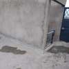 Block of flat for sale in donholm thumb 5