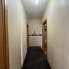 Serviced 3 Bed Apartment with En Suite in Kilimani thumb 9