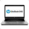 HP EliteBook 840 G1 thumb 0
