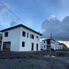 4 Bed Villa with En Suite in Ongata Rongai thumb 4