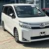 TOYOTA VOXY (WE ACCEPT HIRE PURCHASE) thumb 5