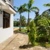 4 Bed Townhouse with En Suite in Nyali Area thumb 9