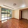 6 Bed Townhouse with En Suite in Lavington thumb 11