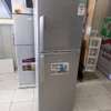 BRUHM Refrigerator thumb 2