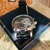 WOKAI Quartz Stainless-Steel Stylish Wristwatches for Men thumb 6