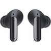 LG TONE FREE FP8 - ENHANCED ACTIVE NOISE CANCELLING TRUE WIRELESS BLUETOOTH EARBUDS thumb 0