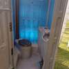 Mobile Toilets For Rental In Nairobi thumb 3