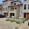 5 Bed House with En Suite at Lavington thumb 15