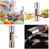 *Double-layer Manual Grinding Pepper thumb 3