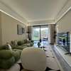 2 Bedroom Apartments for Sale in Kilimani: thumb 1