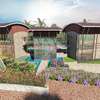 4 Bed House with En Suite in Loresho thumb 8