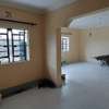 3 Bed House with En Suite at Rimpa thumb 5