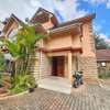 5 Bed House with En Suite in Lavington thumb 22